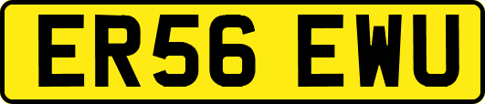 ER56EWU