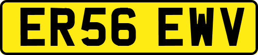 ER56EWV