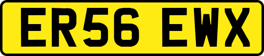 ER56EWX