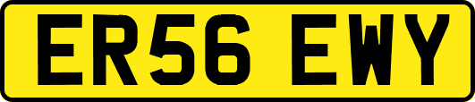 ER56EWY