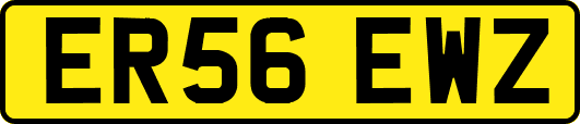 ER56EWZ