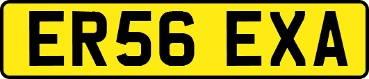 ER56EXA