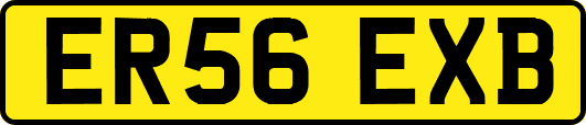 ER56EXB