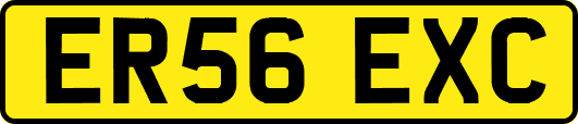 ER56EXC