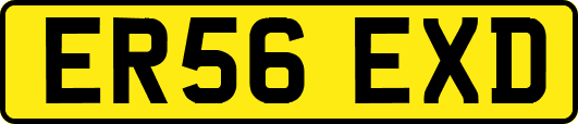 ER56EXD