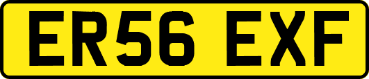 ER56EXF