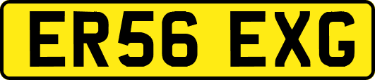 ER56EXG