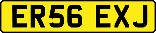 ER56EXJ