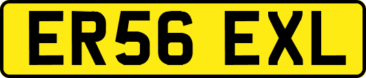 ER56EXL