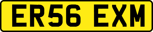 ER56EXM