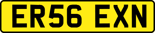 ER56EXN