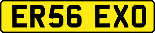 ER56EXO