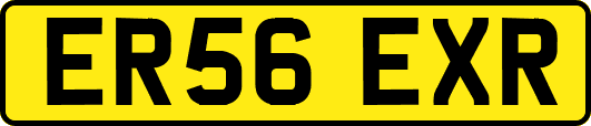 ER56EXR