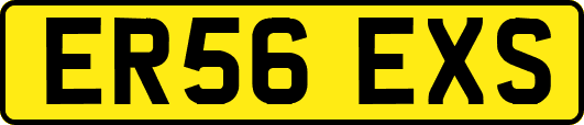 ER56EXS