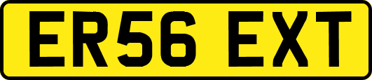 ER56EXT
