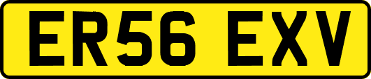 ER56EXV
