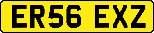ER56EXZ