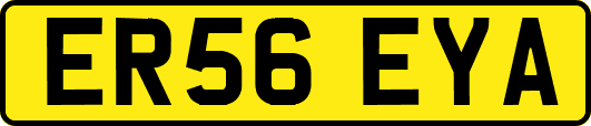 ER56EYA