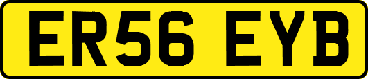 ER56EYB