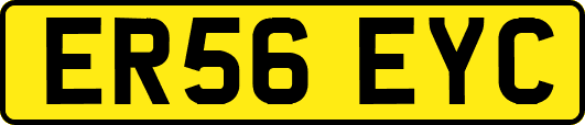 ER56EYC