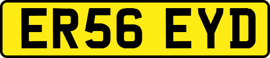 ER56EYD