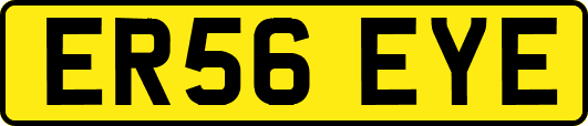 ER56EYE