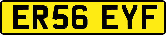 ER56EYF