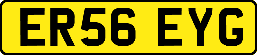 ER56EYG