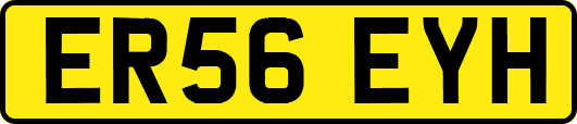 ER56EYH