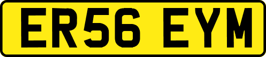 ER56EYM