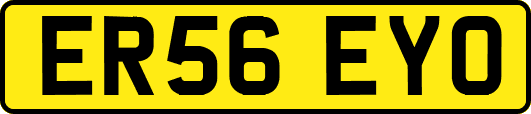 ER56EYO