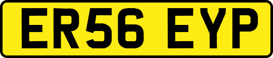 ER56EYP
