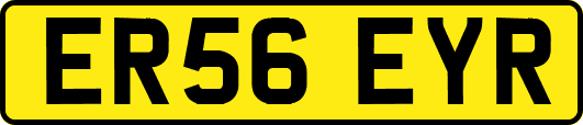 ER56EYR
