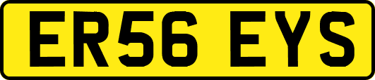 ER56EYS