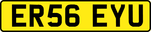 ER56EYU