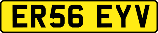 ER56EYV