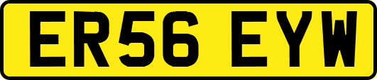 ER56EYW