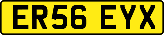 ER56EYX