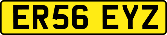 ER56EYZ