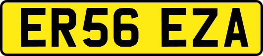 ER56EZA