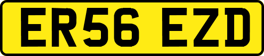 ER56EZD