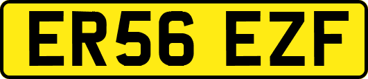 ER56EZF