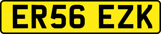 ER56EZK