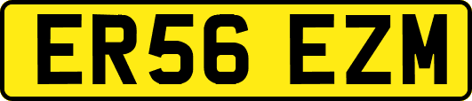 ER56EZM