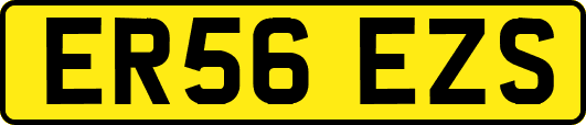 ER56EZS