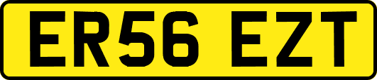 ER56EZT