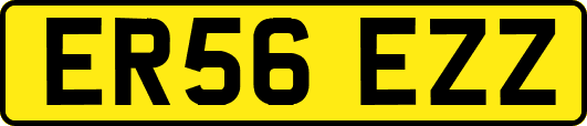 ER56EZZ