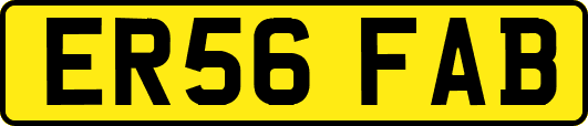 ER56FAB