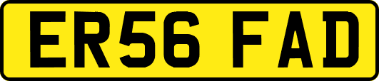 ER56FAD