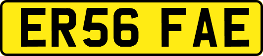 ER56FAE